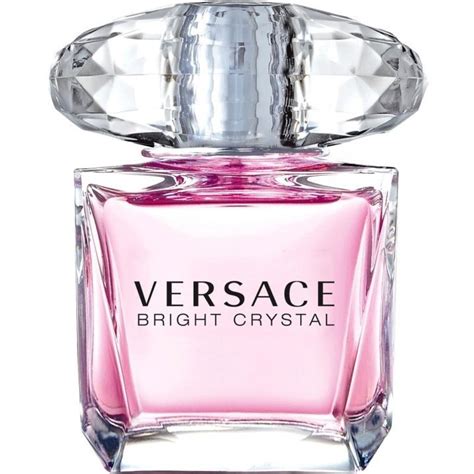 versace bright crystal duftnote|versace bright crystal photos.